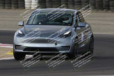 media/Aug-23-2024-Speed Ventures (Fri) [[92f1efc5e7]]/Yellow/Session 1 (Turn 3)/